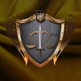 Telegram profile photo for Pravoviy Zahyst News