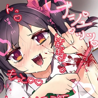 Telegram profile photo for переходник!!