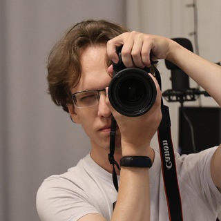 Telegram profile photo for Виталий, сфоткай пожалуйста