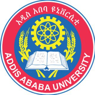 Telegram profile photo for AAU Library Connect