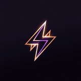 Telegram profile photo for AURA SIGNALS