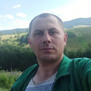 Telegram profile photo for Богдан Пагулич
