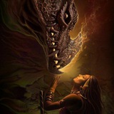 Telegram profile photo for Game of thrones