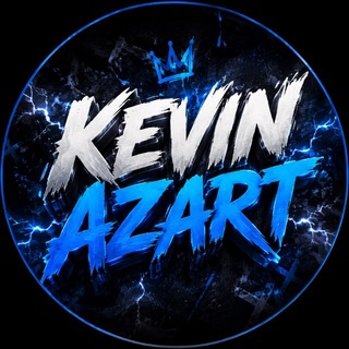 Telegram profile photo for Отзывы Kevin