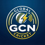 Telegram profile photo for π Cricket Inside β News | Memes