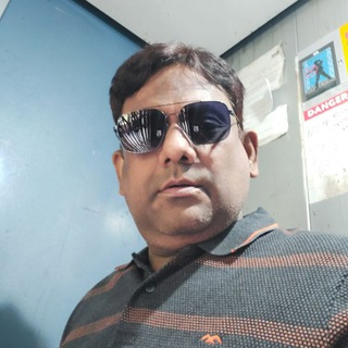 Telegram profile photo for Kulkarnis Exam & Test Group