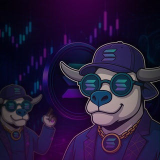 Telegram profile photo for IAMCALLEDKEVIN