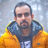 Telegram profile photo for S.mehdiheshmati.photography