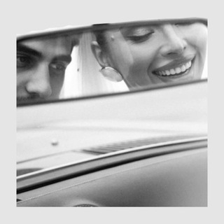 Telegram profile photo for مَشـاعِـر .