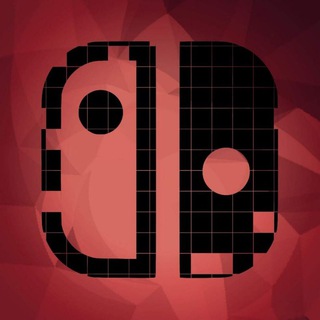 Telegram profile photo for Switch破解