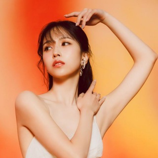 Telegram profile photo for π§ TWICE MINA π§