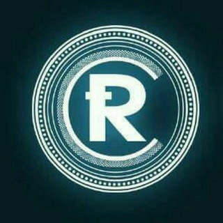 Telegram profile photo for РусКоин Как приумножить капитал