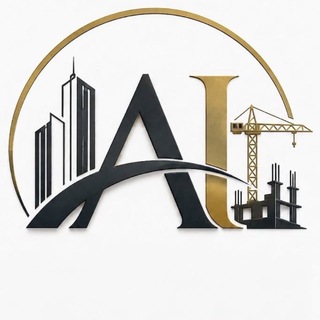 Telegram profile photo for م. علي ابراهيم الخاقاني