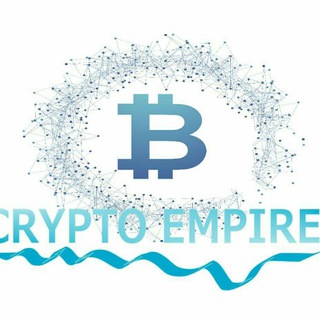 Telegram profile photo for Crypto Empire Chat Room