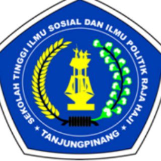 Telegram group profile photo for STISIPOL RAJA HAJI TANJUNGPINANG