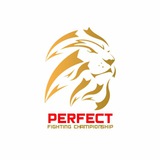 Telegram profile photo for PFC