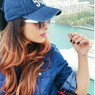 Telegram profile photo for RADHIKA SATTA MATKA KING