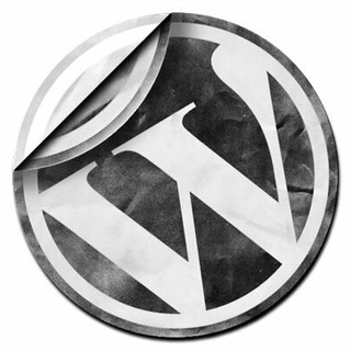 Telegram profile photo for wordpress