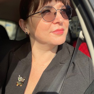 Telegram profile photo for О НЕДВИЖКЕ и не только!