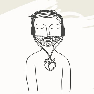 Telegram group profile photo for Терапия Души и Тела с Мария Дука и Антар Мандир