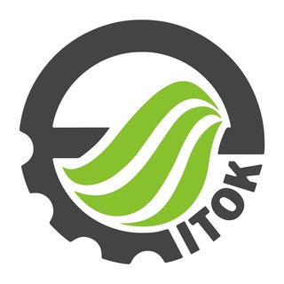 Telegram profile photo for ایتوک
