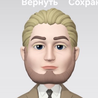 Telegram profile photo for 𝓜𝓮𝓷𝓽𝓸𝓵𝓴𝓪. рест