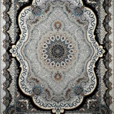 Telegram profile photo for فرش کاشان