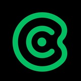 Telegram profile photo for Earncrypto4free