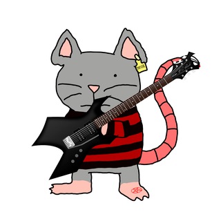 Telegram profile photo for нищийпарсифаль