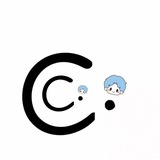 Telegram profile photo for ĊĊ香港🇭🇰HK💰