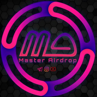 Telegram group profile photo for گپ تخصصی ایردراپ های تلگرام