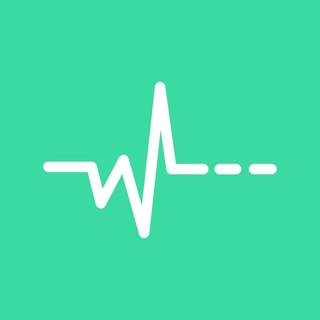 Telegram profile photo for NetHealth