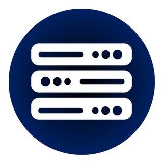 Telegram profile photo for SoyITPro - Conocimiento para TI
