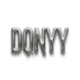 Telegram profile photo for 𝔻𝕠𝕟yy