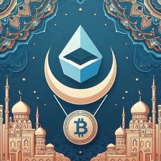 Telegram profile photo for HalalDrops - Free Air drops