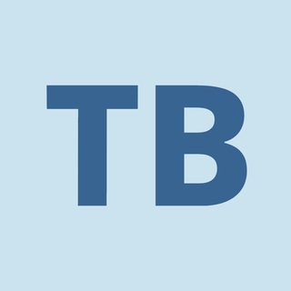 Telegram profile photo for Программа Передач | Новости сайта