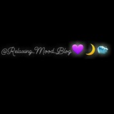 Telegram profile photo for Relaxing Mood ๐๐๐