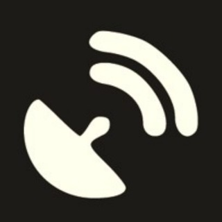 Telegram group profile photo for SIGNALTIP ALL FREE PICKS