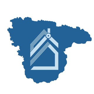 Telegram profile photo for Минимущества Воронежской области