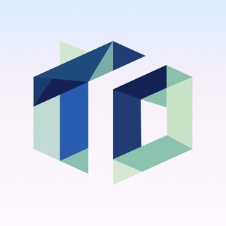 Telegram profile photo for 泰达娱乐网址/泰达网址/泰达注册地址/泰达登录地址