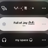 Telegram profile photo for Ily Jaemin