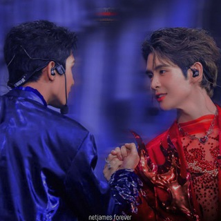 Telegram profile photo for ПЕРЕЕХАЛА!! Ꭰᴏʍundi fᴀʍily 🦋✨ WL ERA 📁