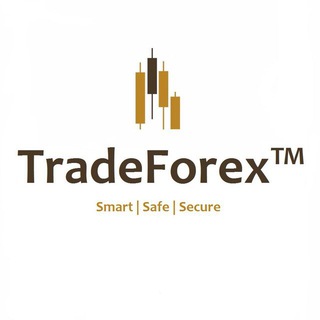 Telegram profile photo for TradeForex™ Professionals