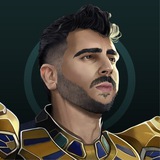 Telegram profile photo for Spawn