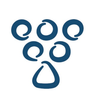 Telegram profile photo for Древо Жизни