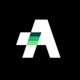 Telegram profile photo for Ape Terminal News