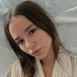 Telegram profile photo for Anna