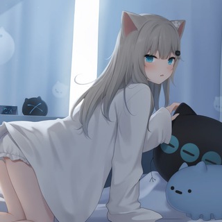 Telegram group profile photo for 南宁玩乐修车