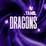 Telegram profile photo for Tamil _dragons