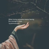 Telegram profile photo for Sahabat inspirasi